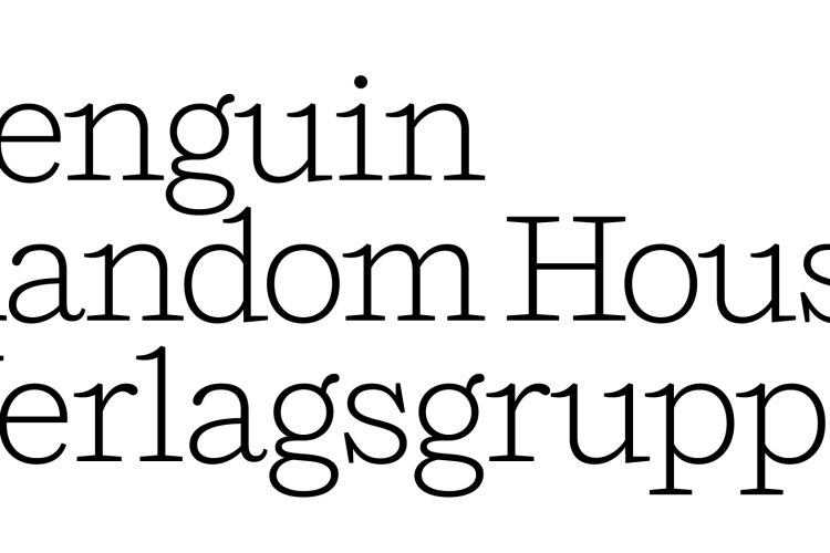 Penguin Random House