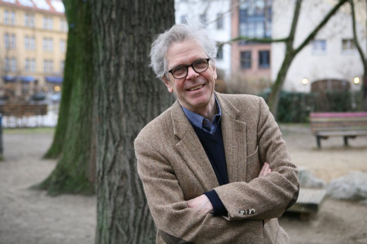 Heinrich v. Berenberg