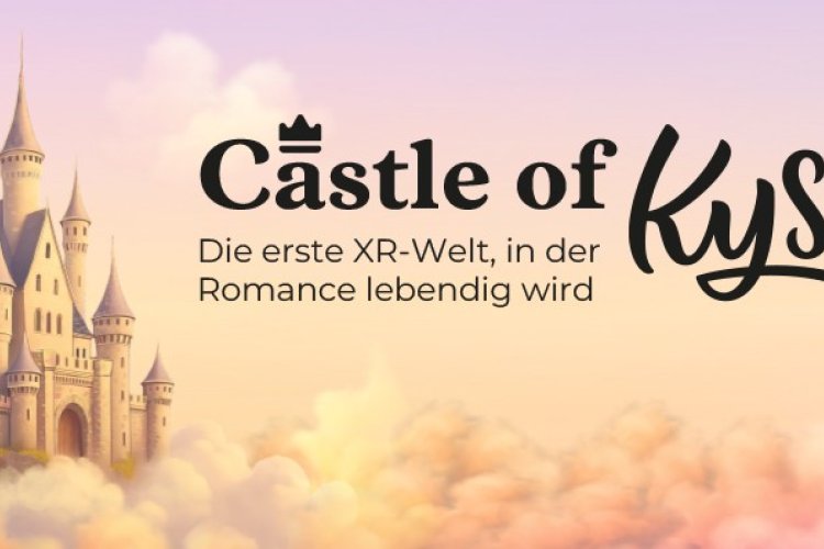 Banner des Castle of Kyss