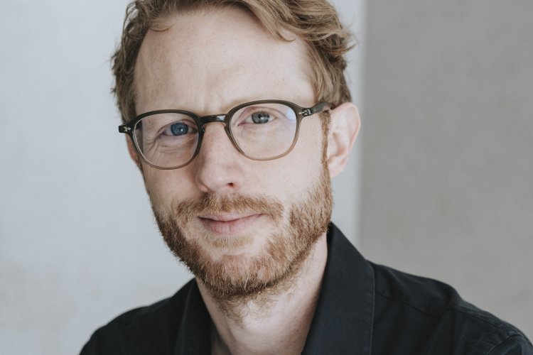 Foto von Patrick Sielemann