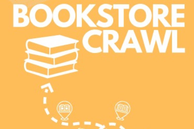 Ausschnitt vom Flyer