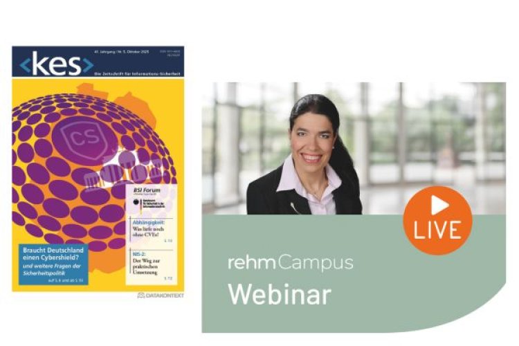 Hüthig Verlag, Fachmedien