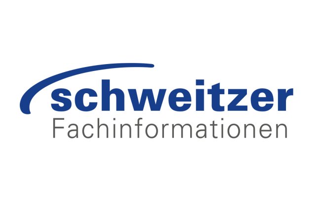 Schweitzer Fachinformationen baut Marktposition aus