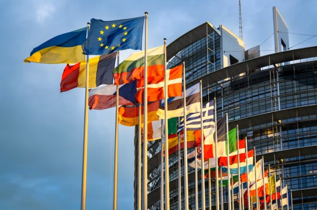 Konsultation: EU-Strategie für KI in Kultur- und Kreativbranchen