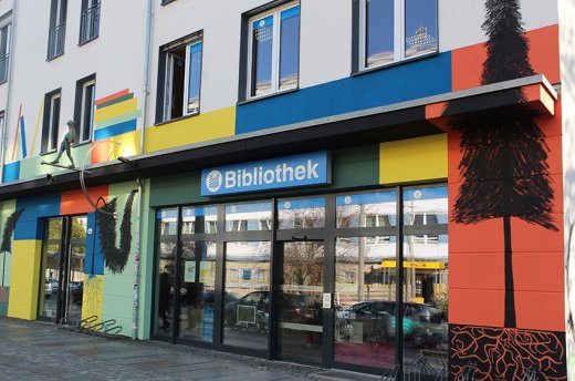 "Ohne 'Wenn' und 'Aber'"