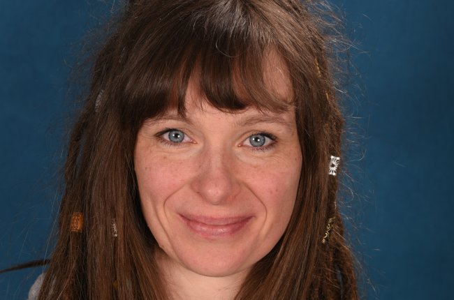 Gerlinger Lyrikpreis 2026 geht an Jaqueline Isabell Grosser