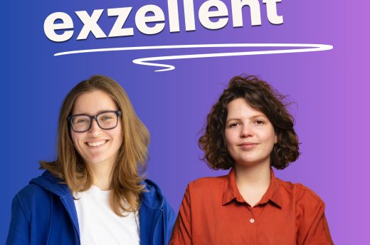 Haltung trifft Handwerk: Wie Harriet Dohmeyer und Josephine Wunderberg die Buchbranche mitgestalten