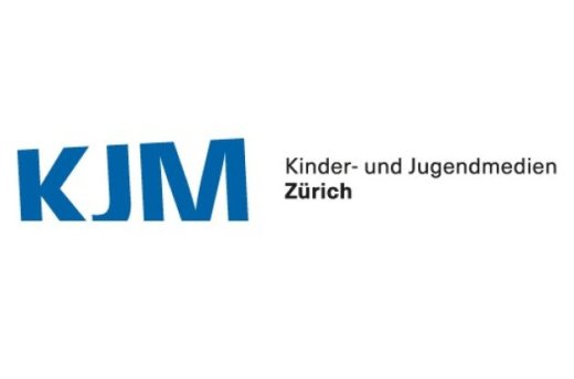 Verein Kinder- und Jugendmedien Zürich löst sich auf