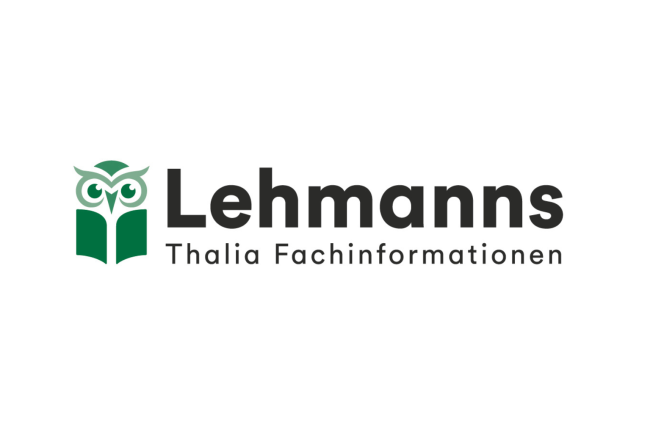 Lehmanns Media übernimmt Abo- und Fortsetzungsgeschäft von Exlibris