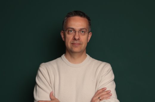 Plamen Petrov unterstützt Zebralution und Bookwire