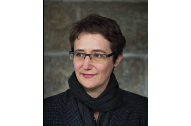 "So originell, so eigenständig, so raffiniert"