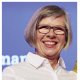 Marina Krauth