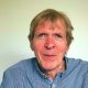 Thomas Wilking