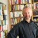 Dieter Dausien