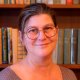 Maren Bonacker