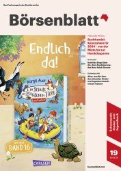 Heft 19 vom 18. September 2025