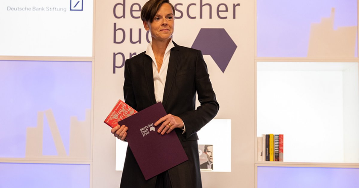 Net shams eg thesis website image