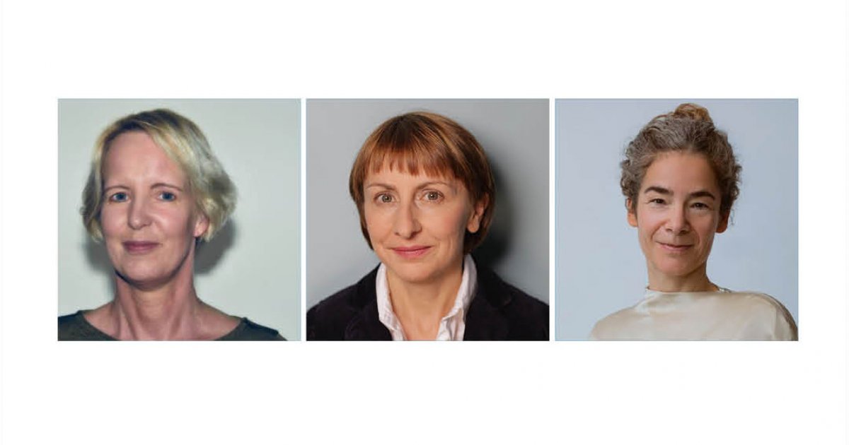 Der Goldmann Verlag wird 100