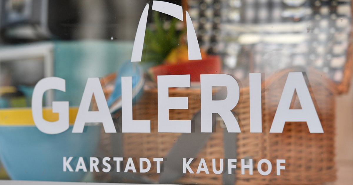 Olivier van den Bossche übernimmt Chefsessel