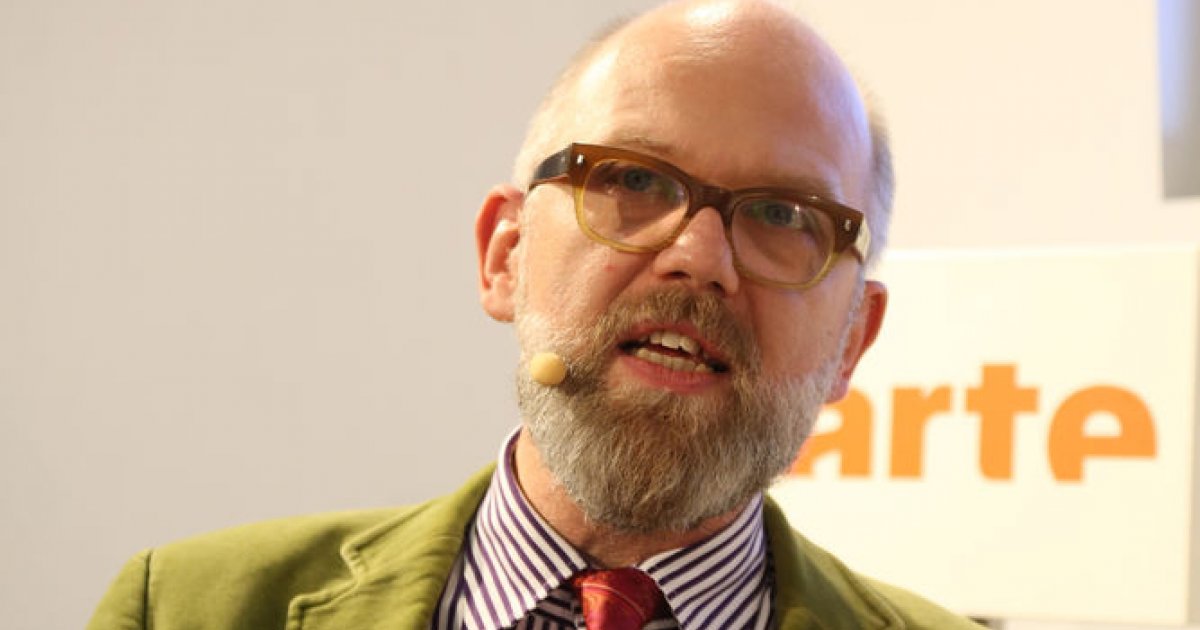 Luc Setzer Vom Groschenroman zur Literaturkarriere