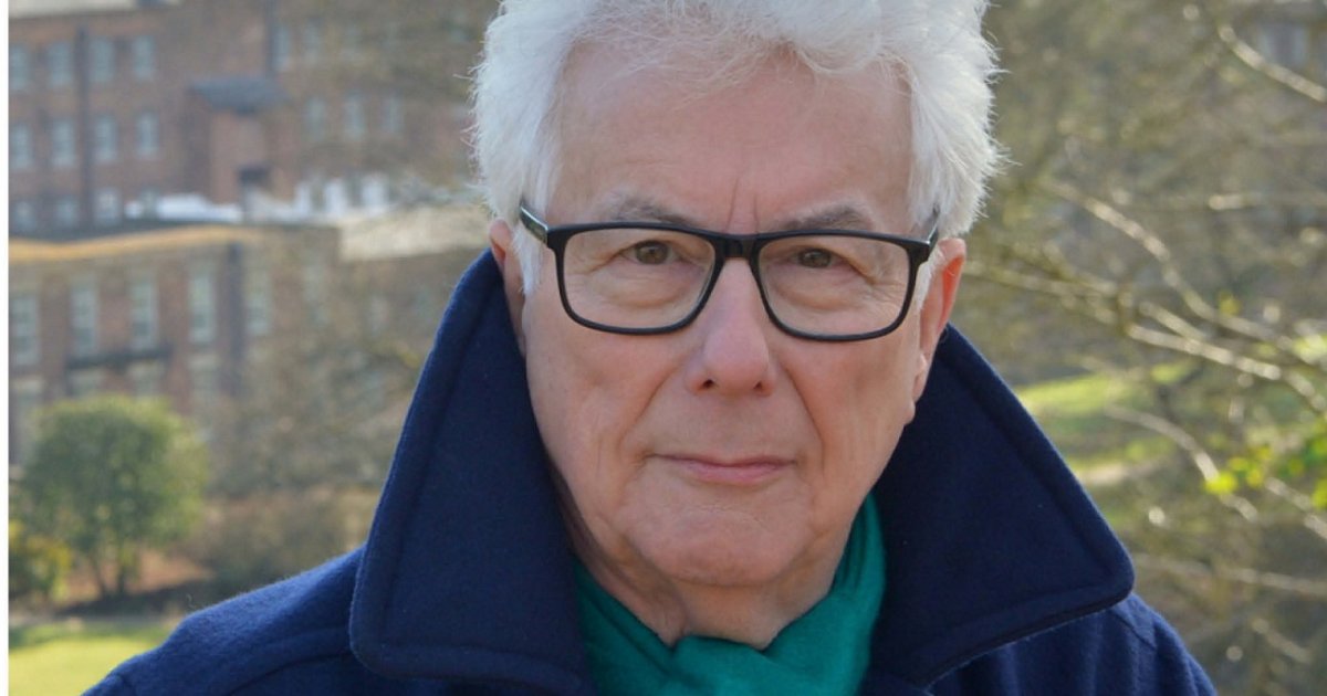 So sieht die deutsche Ausgabe des neuen KingsbridgeRoman aus