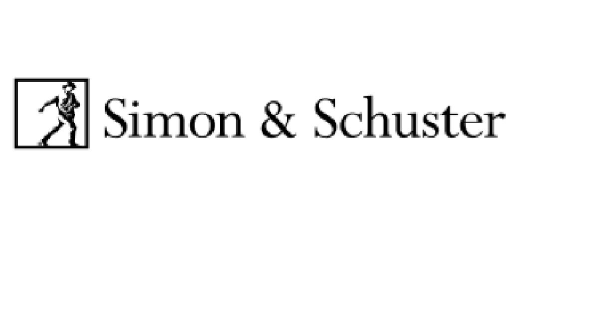 Simon & Schuster koopt Veen Bosch & Keuning