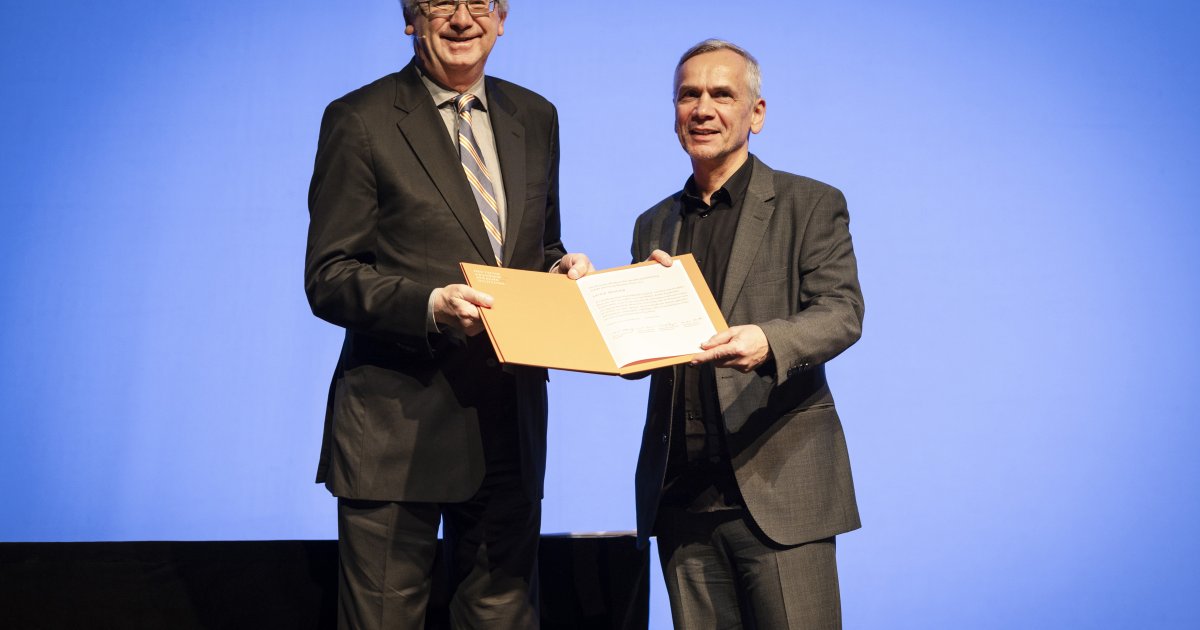 Andreas Reeg