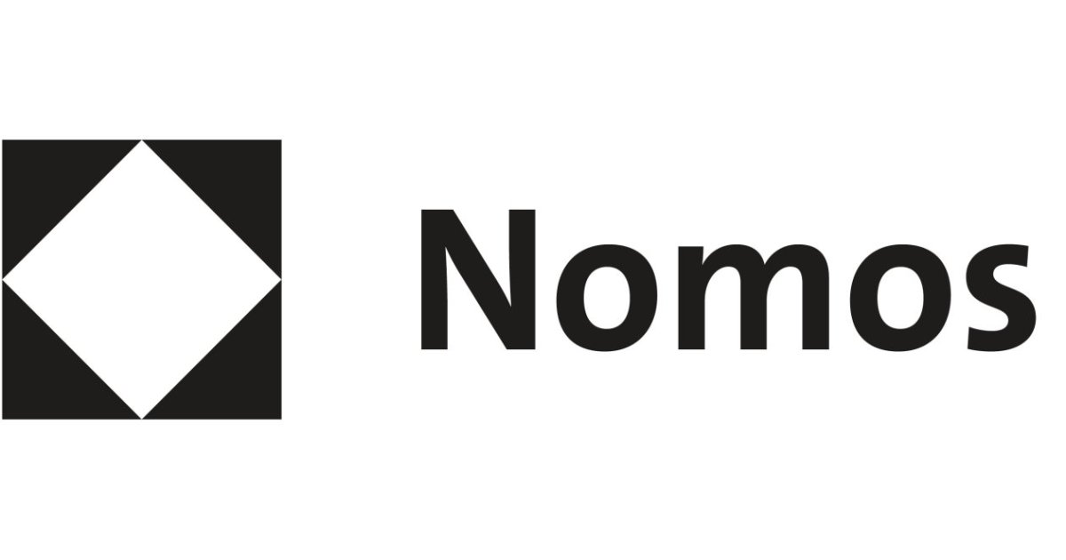 Nomos ELibrary Erweitert Angebot Durch Partnerschaft Mit Rowman nomos-elibrary-erweitert-angebot-durch-partnerschaft-mit-rowman