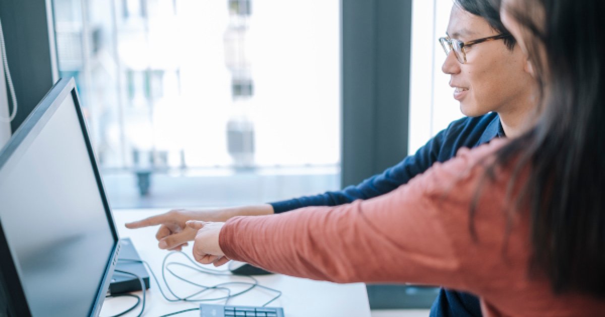 Ein Blick in das ADB lohnt sich