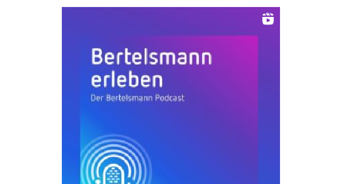 Tiefe Einblicke In Heiko Bertelmann – DUSHDU