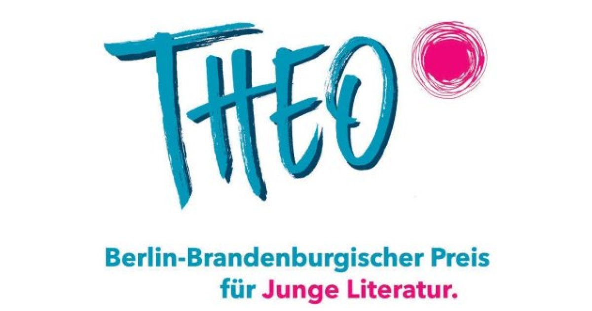 Ανακοινώθηκαν οι νικητές των βραβείων THEO για το 2026