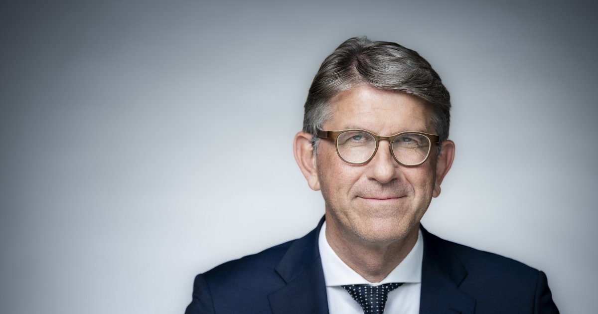 "BKM hat Buchhandlungen belogen"