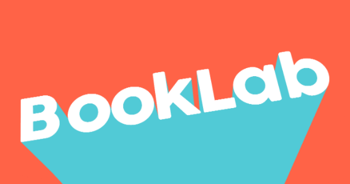 BookLab: Länderübergreifende Best Practices für Buchhändler:innen