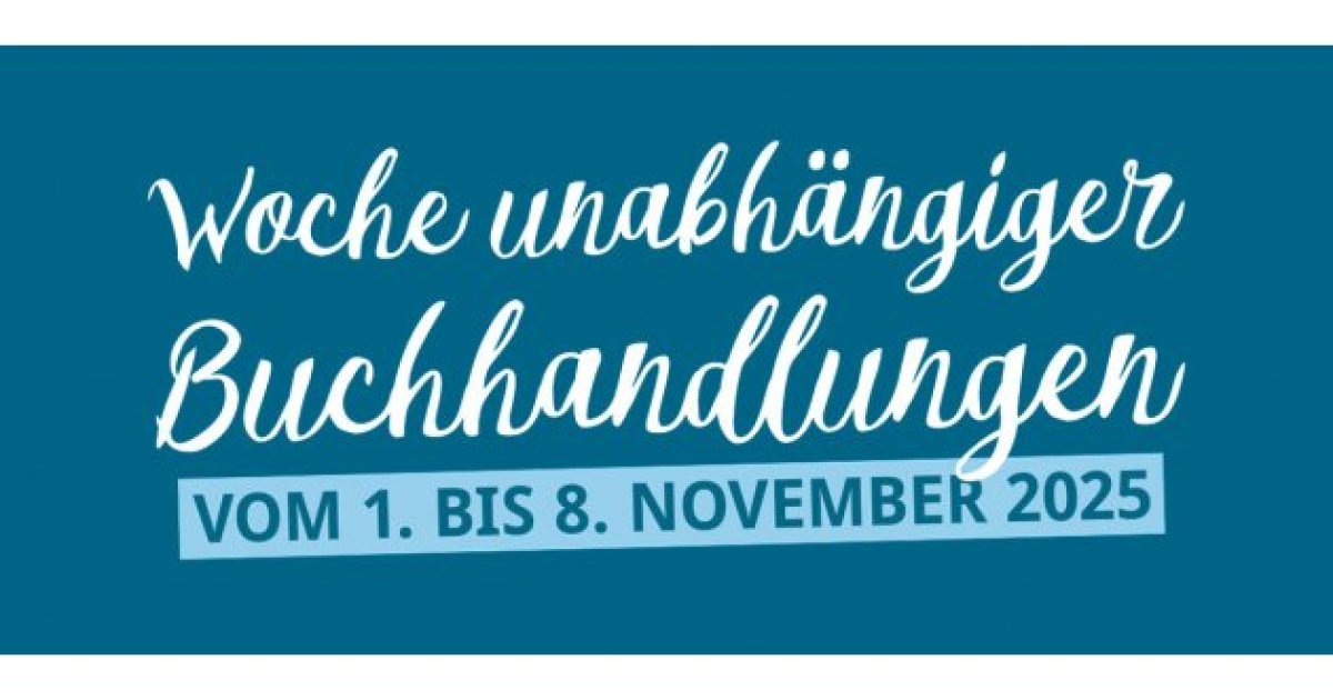 Gesucht 