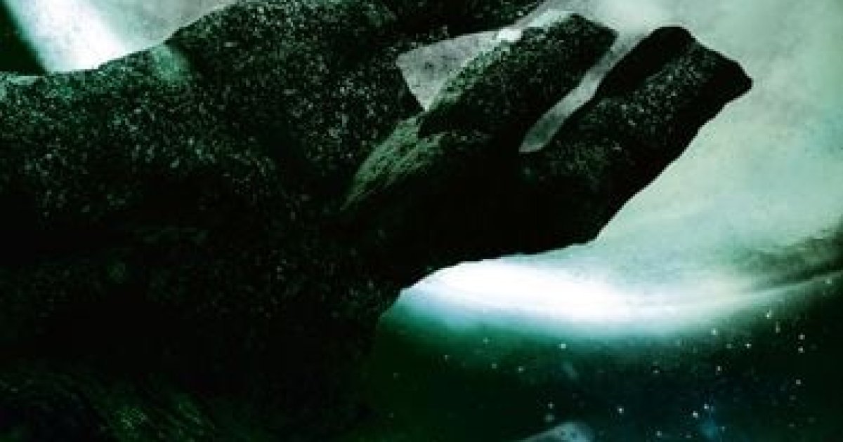 La mejor literatura de ciencia ficción en alemán ha sido elegida
