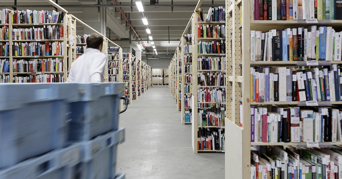 Second Hand Report F r B cher Und Medienartikel second-hand-report-f-r-b-cher-und-medienartikel