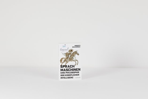 Künstliche Intelligenz 