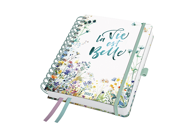 Galerie Sigel Kalender 1-1