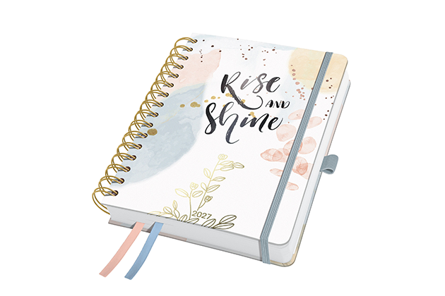 Galerie Sigel Kalender 1-3