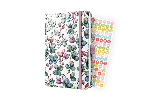Galerie Sigel Kalender 2-4