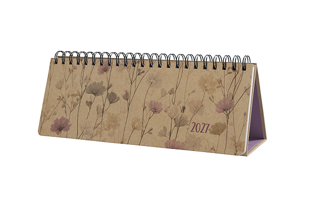 Galerie Sigel Kalender 3-3