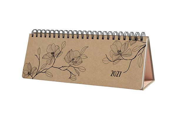 Galerie Sigel Kalender 3-4