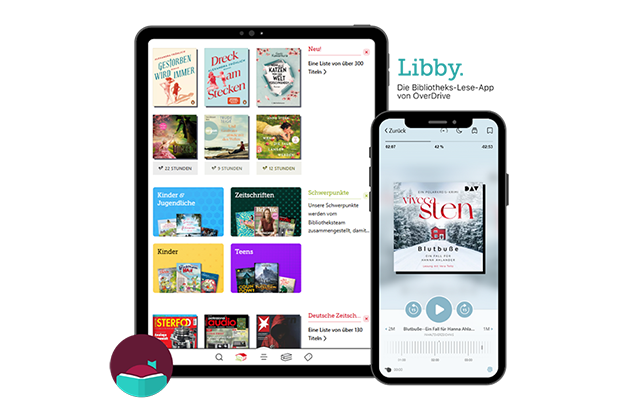 Homepage