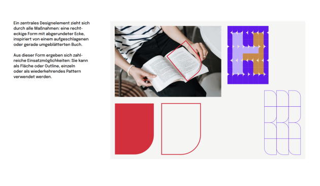 Herder FutureBrand Form