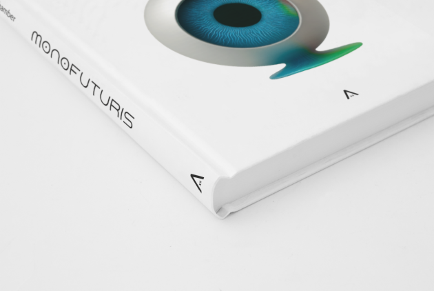 Monofuturis 2
