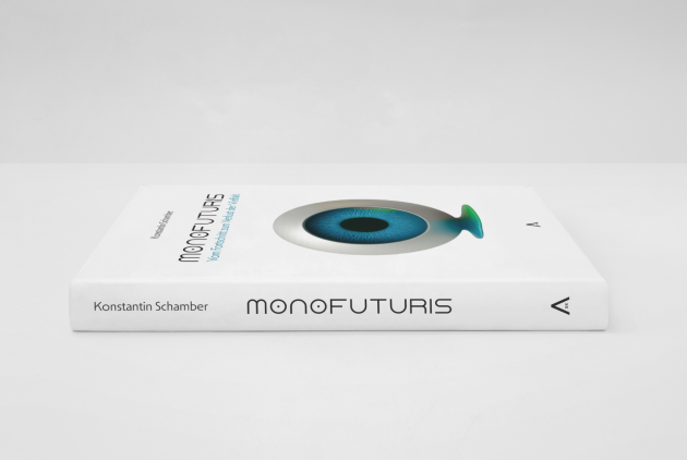 Monofuturis 4