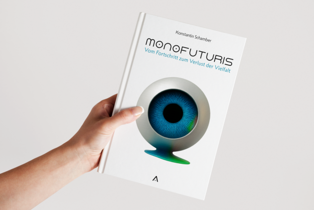 Monofuturis 5