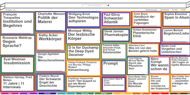 Buchtitel 