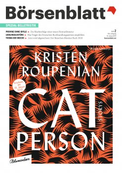 Cover BBL Printheft 2/2019