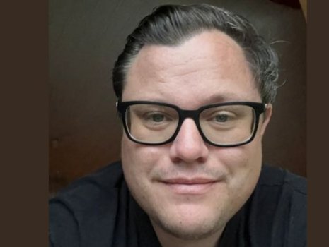 Foto von Marcus Schuster